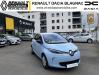 RenaultZoe