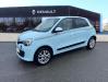 RenaultTwingo