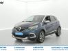 RenaultCaptur