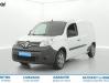 RenaultKangoo