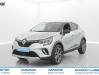 RenaultCaptur