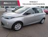 RenaultZoe