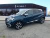 RenaultCaptur