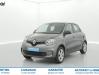 RenaultTwingo