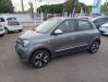 RenaultTwingo