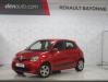 RenaultTwingo