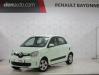 RenaultTwingo