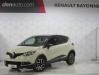 RenaultCaptur