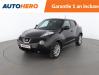 NissanJuke