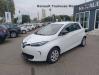 RenaultZoe