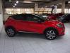 RenaultCaptur