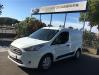 FordTransit Connect