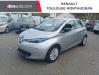 RenaultZoe