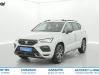 SeatAteca