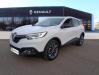 RenaultKadjar