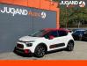 CitroënC3