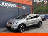 NissanQashqai