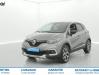 RenaultCaptur