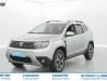 DaciaDuster