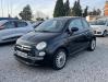 Fiat500