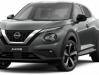 NissanJuke