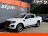 FordRanger