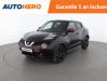 NissanJuke