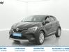 RenaultCaptur