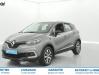 RenaultCaptur