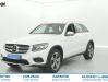 MercedesClasse GLC