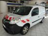 RenaultKangoo Express