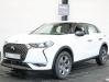 DSDS3 Crossback