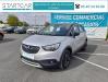 OpelCrossland