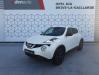 NissanJuke