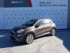 Fiat500X