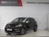 RenaultCaptur