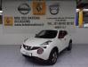 NissanJuke