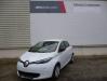 RenaultZoe