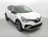 RenaultCaptur