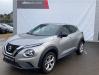 NissanJuke