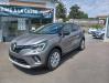 RenaultCaptur