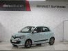 RenaultTwingo