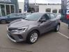 RenaultCaptur