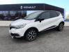 RenaultCaptur