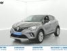 RenaultCaptur