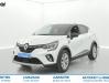 RenaultCaptur