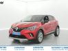 RenaultCaptur