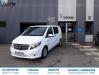 MercedesVito