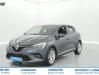 RenaultClio