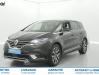 RenaultEspace